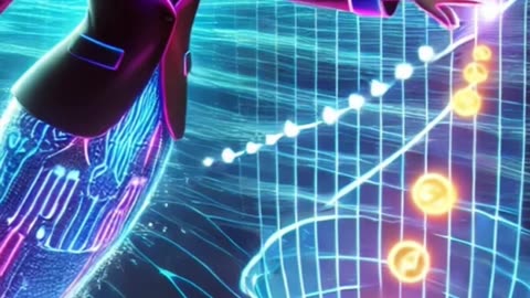 How to Build an Effective Sales Funnel #businessgrowth #facts