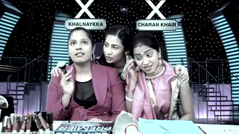 Incredible: Testing VIRAL FASHION Hacks | #Beauty #Fun #ShrutiArjunAnand #Anaysa