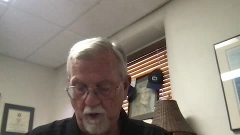Episode 1261 - Pastor Mike Kestler and Pastor Pete Mallinger on To Every Man An Answer
