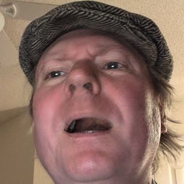 Ed DeChellis was criminally underrated as ETSU Buccaneers basketball coach