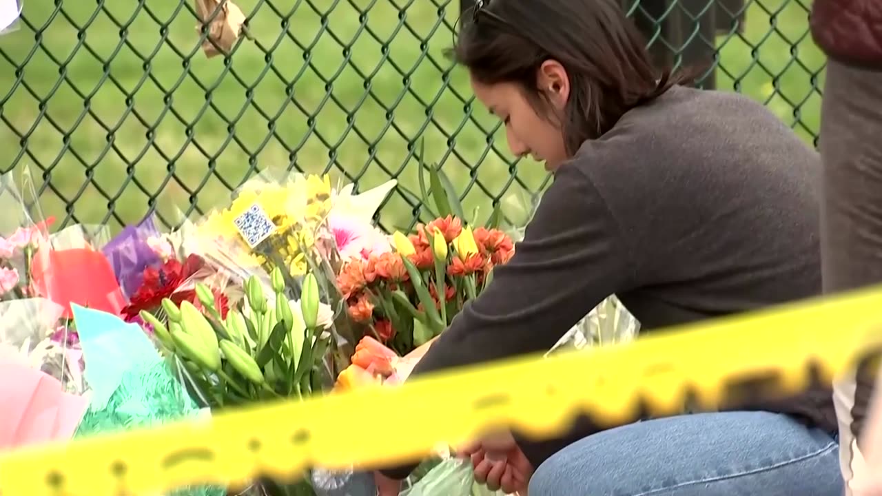 At least 11 dead in Vancouver car ramming attack, police say
