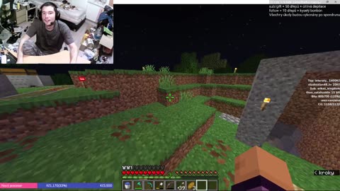 Řekni ahoj! Say hello! Sag hi!