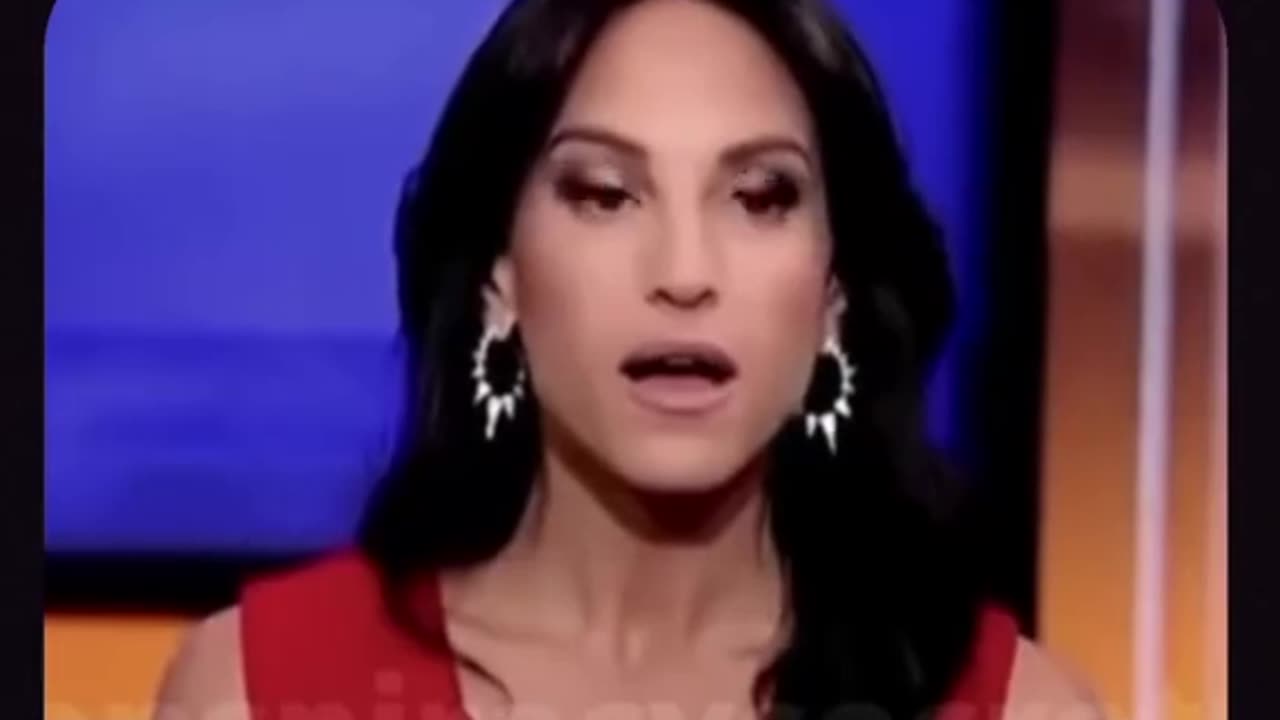 Deleted videos from the dark web part 4