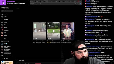 Trump WANTS to drop the NUKE 06/20/2025