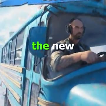 Why You’ll Need USDT Before the New Link Drops 💸