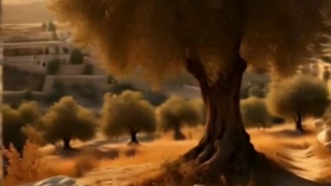 PALESTINE BEFORE 1948