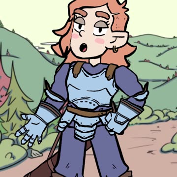 "Comedy Explosion: A Collection of Hilarious Jokes!"