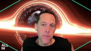 Renewables Debate Heats Up - All-In Podcast #evcredits #energypolicy #electricvehicles