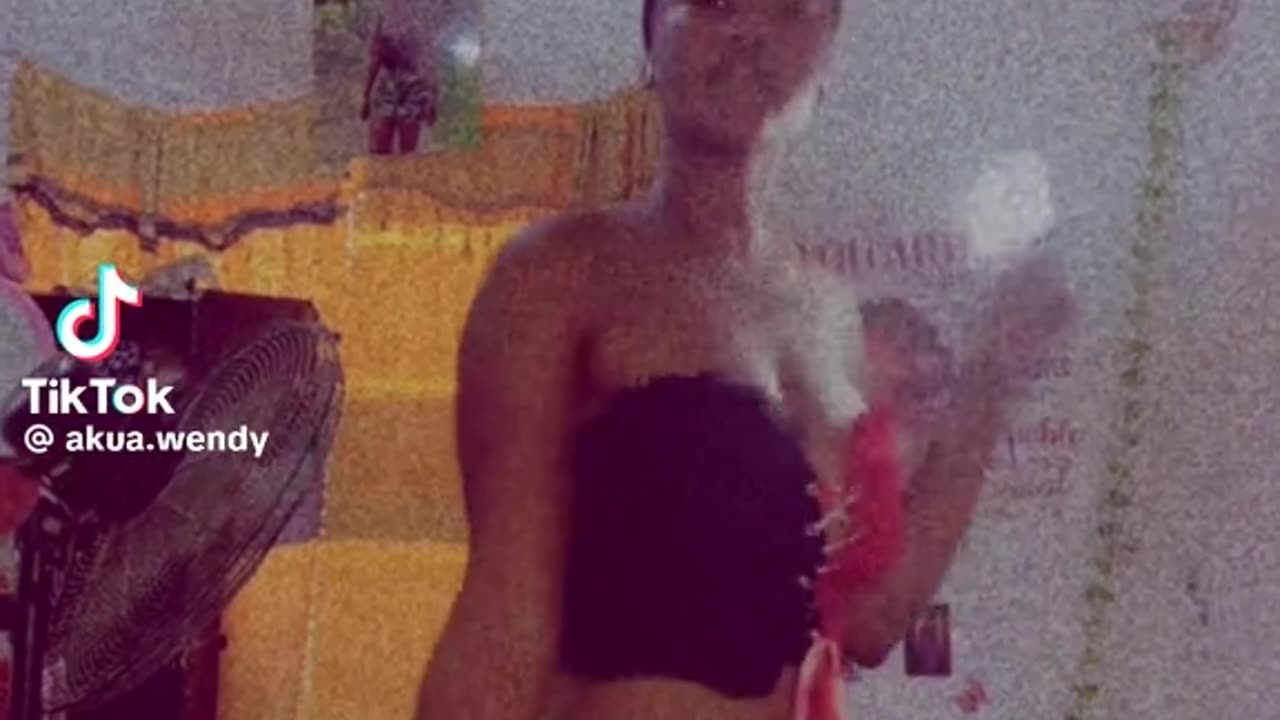 Best of trending Tiktok dance
