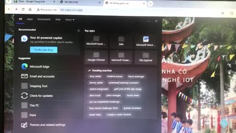 customer code guide