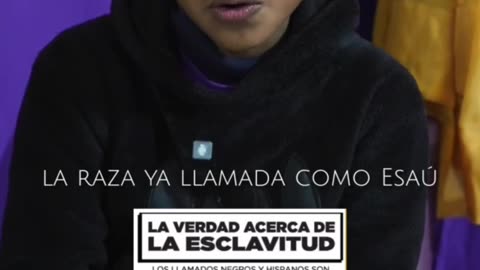 Él Dijo QUE Esta Es La Razón Por La Que Se Unió a IUIC