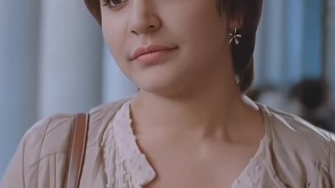 Pk Movie.