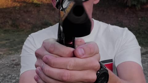 Weapons NEVER Forgive This👇