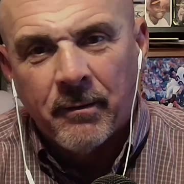 Bo Jackson's Amazing Arm Strength