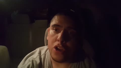 Me And My Brothers Past Episode 13 : What MLK Meant For My Brother.....(Jan 16, 2018)