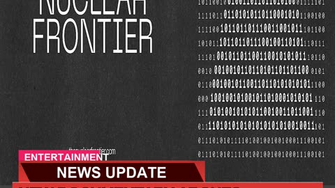 New Documentary Argues Nuclear Power Expansion is