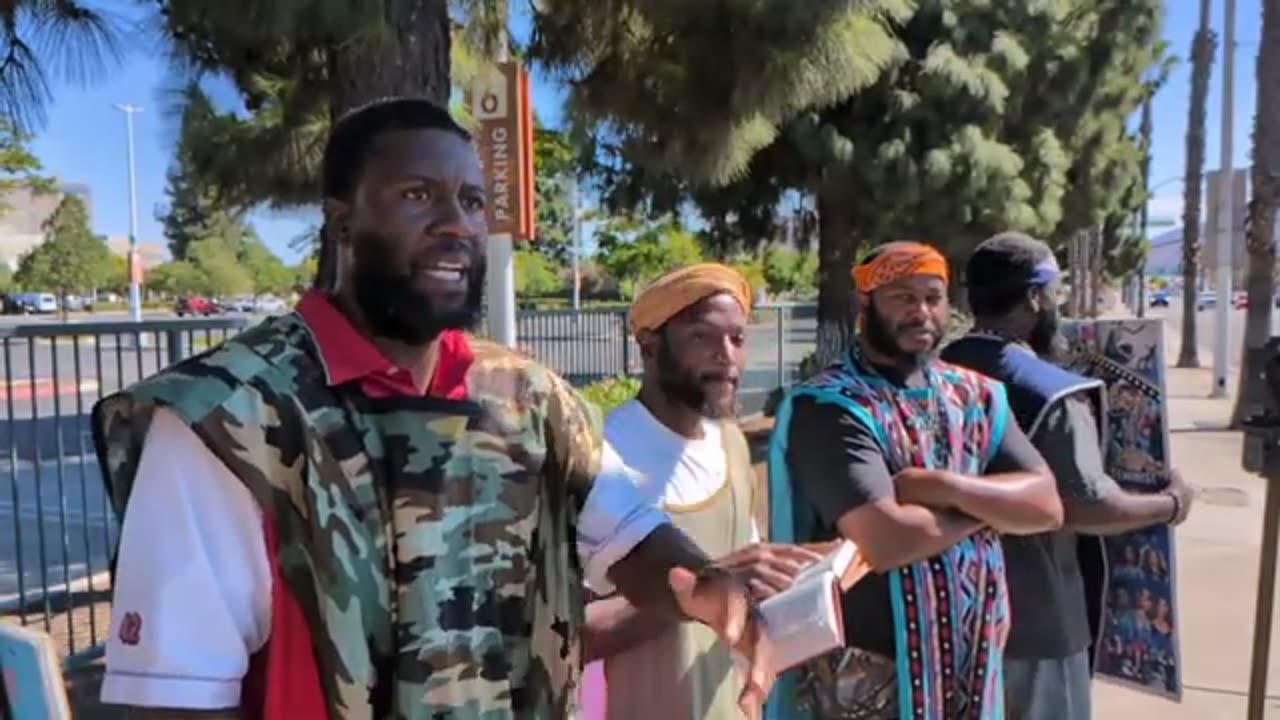 GMS BAYATH CHAASAD 12 is live!