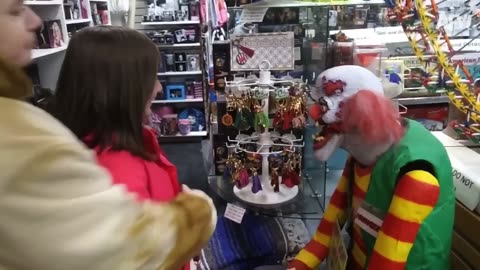 Best Halloween Videos 🎃 Funniest Spooky Fails