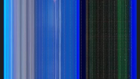 19 Mar 2025 AllSky Timelapse - Delta Junction, Alaska #AllSky