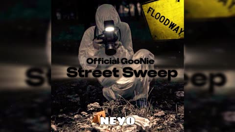 [FREE] (with Hook) UK Drill Type Beat x NY Drill Type Beat "Street Sweep" | Drill Type Beat