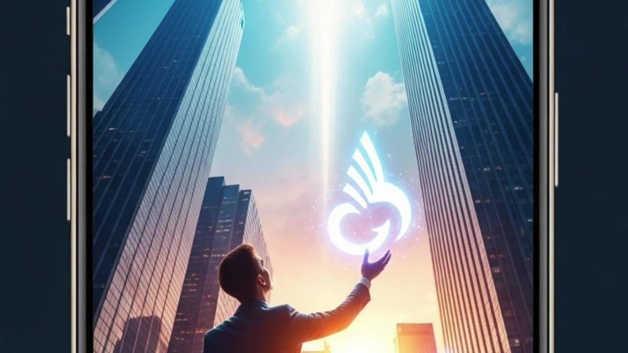 The Single Skill That Doubled My Salary