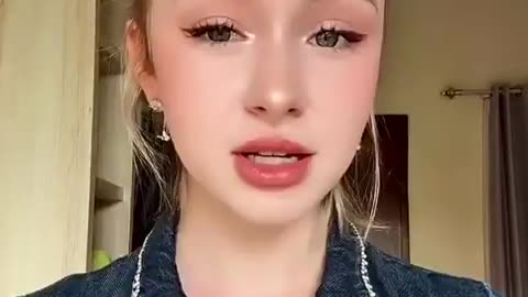 Did Feminism Really Empower Women?