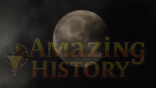 The Lighthouse That Walked 600 Feet | #Shorts #history