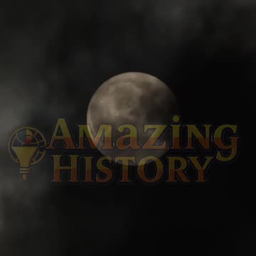 The Lighthouse That Walked 600 Feet | #Shorts #history