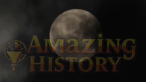 The Lighthouse That Walked 600 Feet | #Shorts #history