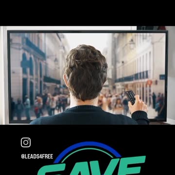 how to lower your cable bill and keep more money in your pocket