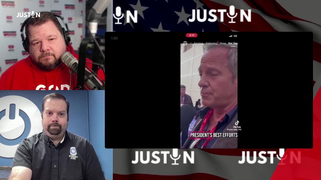 STUDY: Smartphone Before Age 12 Carries Health Risks