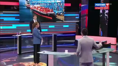 60 минут. День 01.08.2025