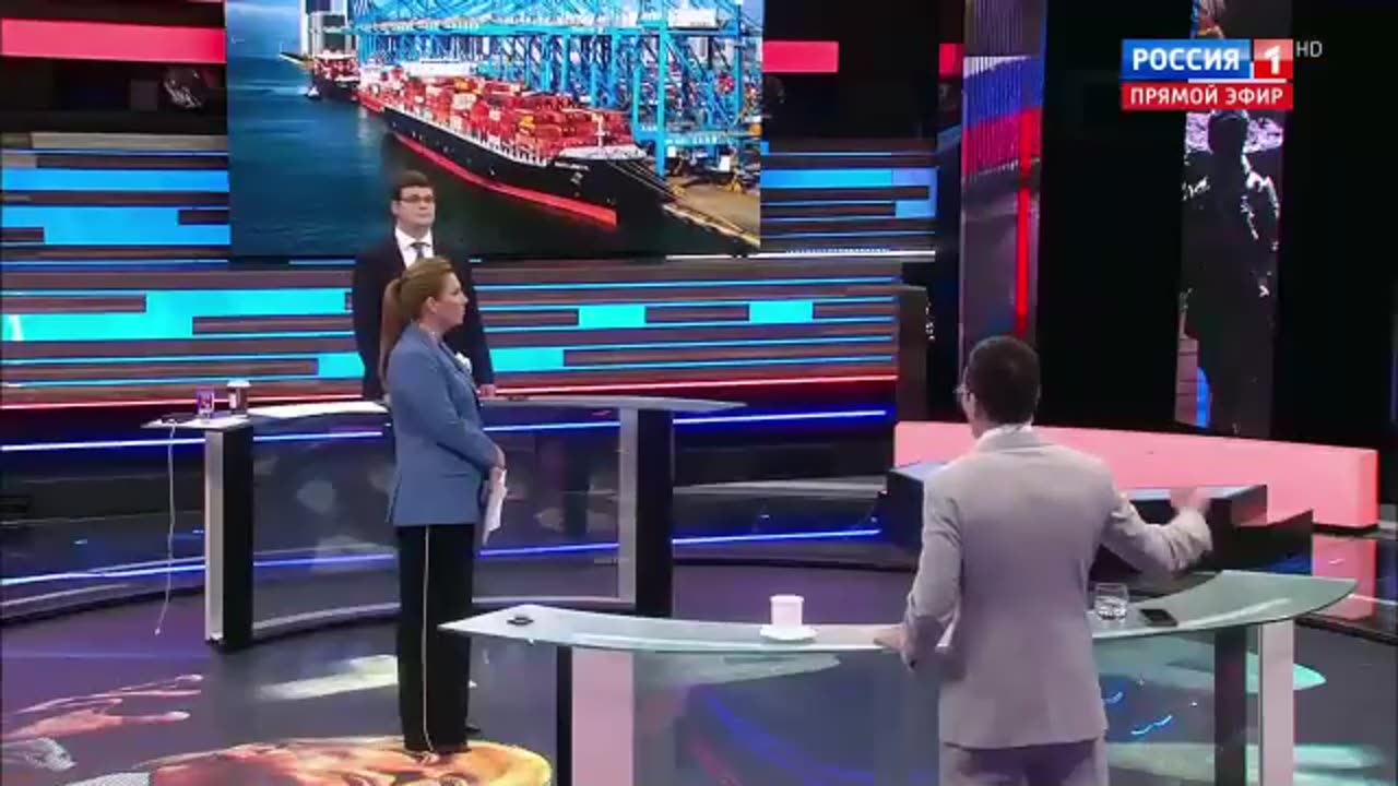 60 минут. День 01.08.2025