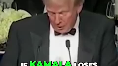 never forget trumpt