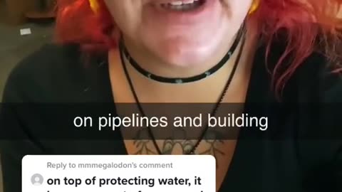 #MMIW #gibsondunncrutcher #greenpeacelawsuit #CultMapping #Landback #ICWA #MMIWG