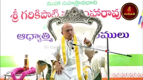భారతంలో ధర్మ సూక్ష్మాలు Part 13 1