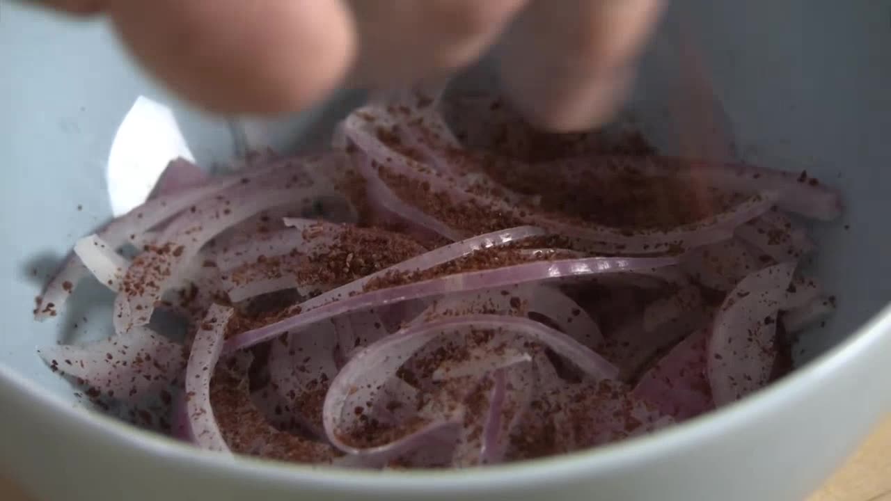 BBC.Rick.Stein.From.Venice.To.Istanbul.Series.1.6of7