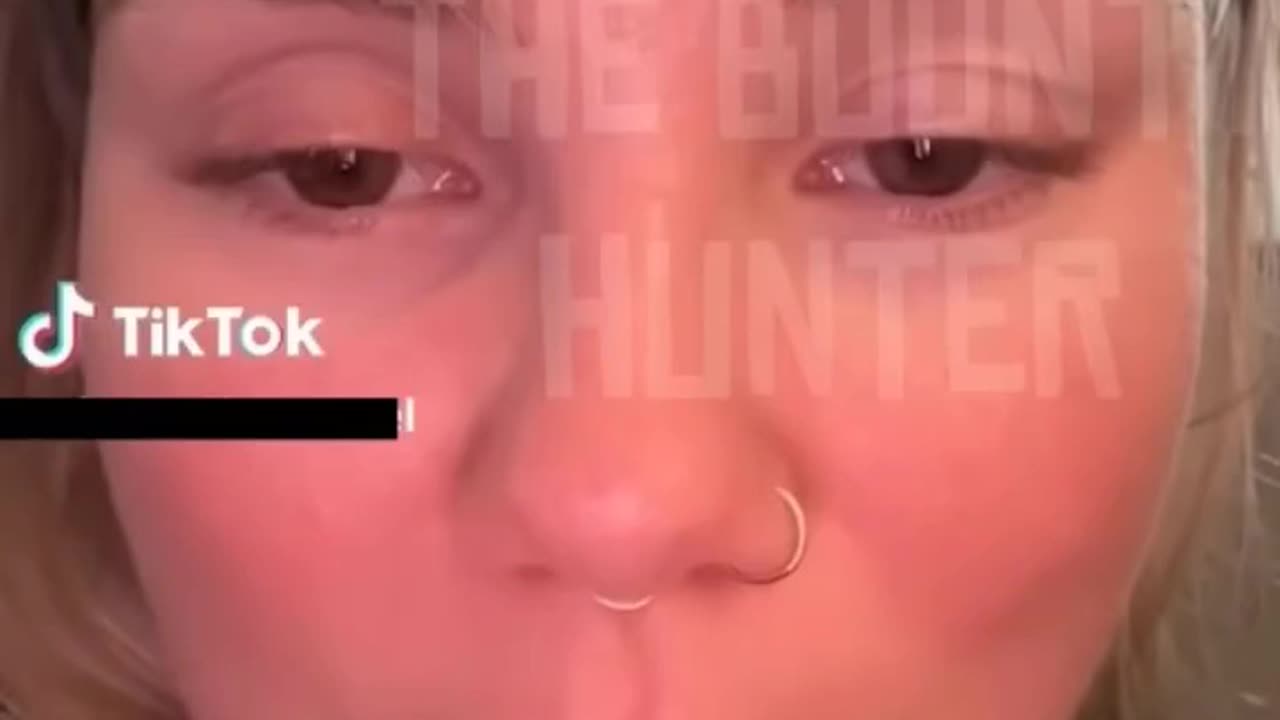 KU KLUX KARENS - VOL. 527: "KAREN" HAS A THEORY