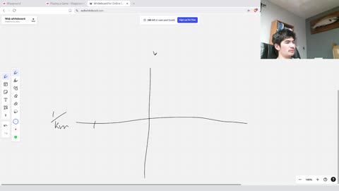 Study and become smarter