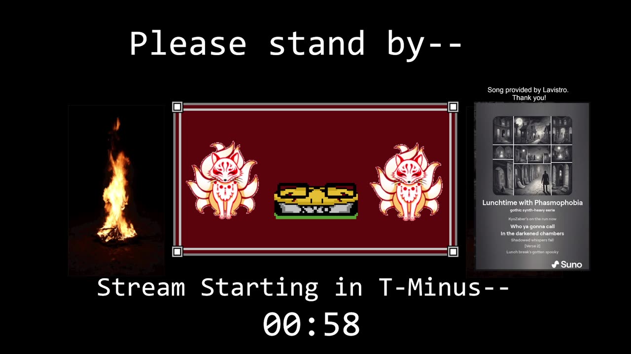 Hollow Knight - 15 - More Nail, more power!