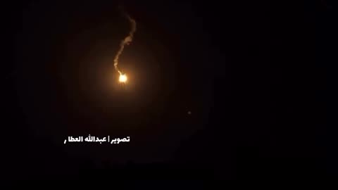 A devastating explosion shakes the heart of Khan Younis