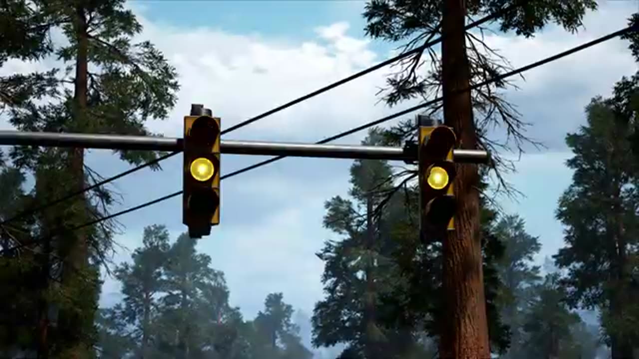 Wreckreation | Showcase 2025 Trailer