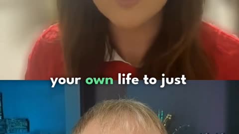 🌟 Julianne Meade: Simple Solutions for Chronic Pain 🌟