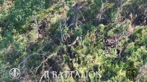 🚁🔥 Ukraine Russia War | 101st Guards Brigade Drones Eliminate Russian DRG in Kharkiv | RCF