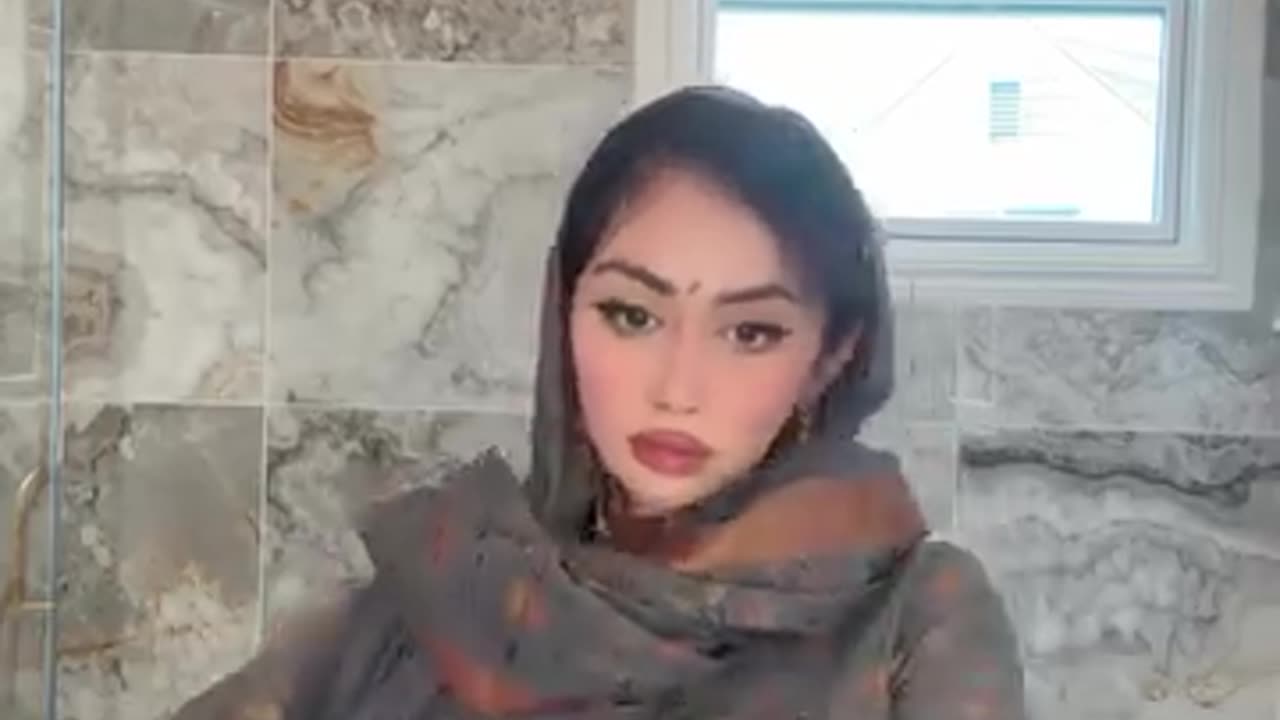 If you Watch more follow me/যদি আরও দেখতে চান তাহলে আমাকে Follow করুন।