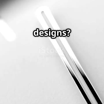 Minimalist Watches That SLAP 💥 #WatchTok