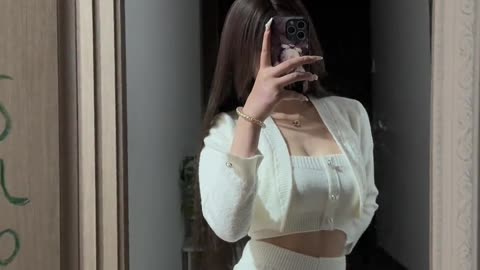 sexy