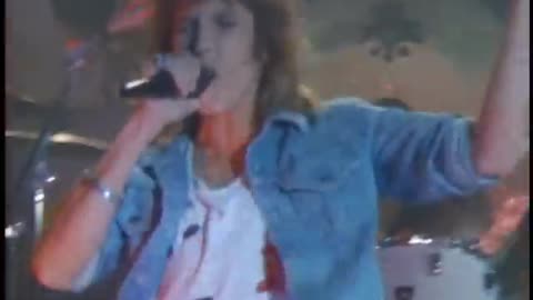 tesla modern day cowboy