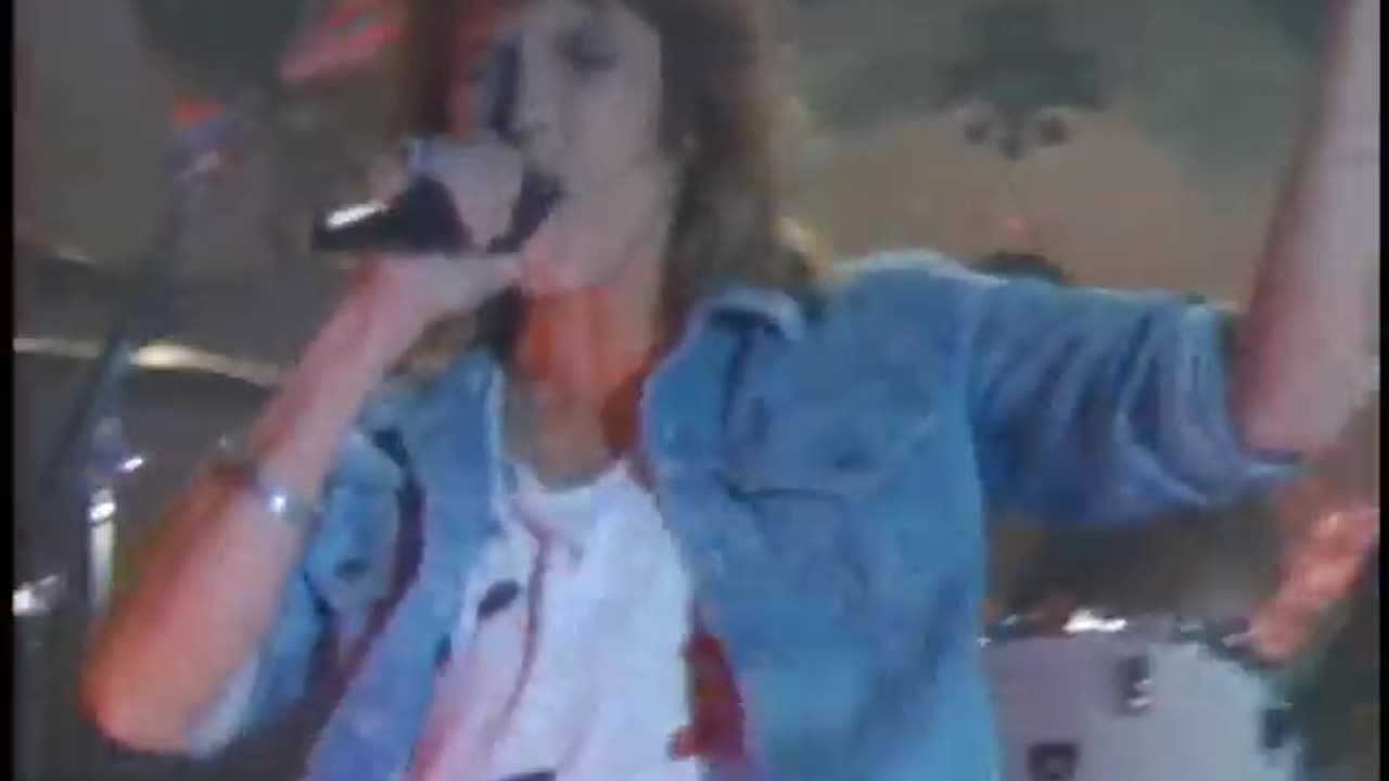 tesla modern day cowboy