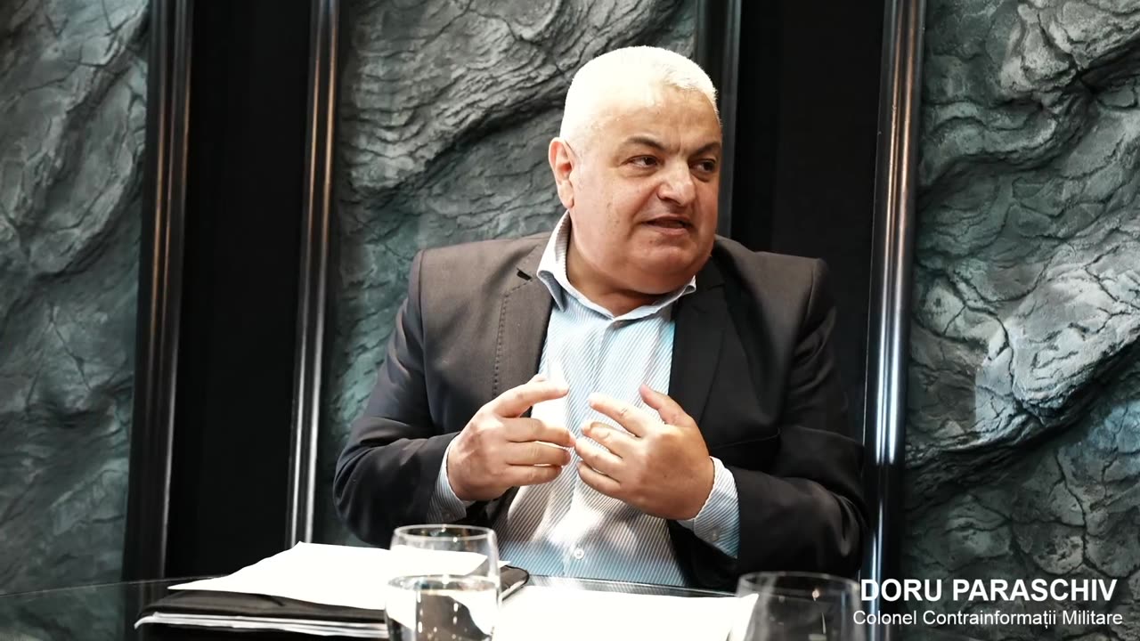 Un ofițer de Contrainformații Militare îl acuză pe Marian Enache de la CCR de impostură